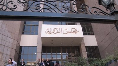 غدًا.. نظر دعوى إلزام الحكومة بتطبيق الحدين الأدنى والأقصى للأجور