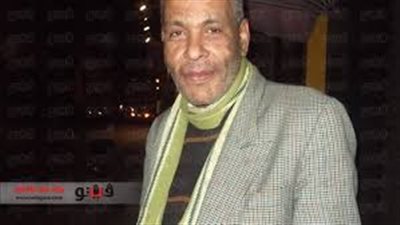 أمين إعلام برلمانات العرب: مرسي أطاح بضباط المخابرات المسئولين عن ملف إثيوبيا