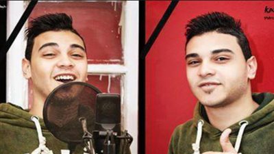 قناة الحياة.. بوابة مطربي المهرجانات الشعبية للموت