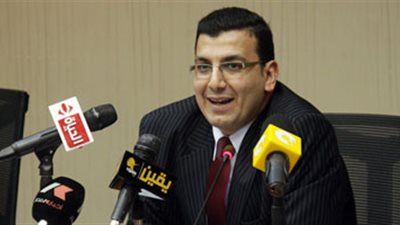 المالية تطرح اللائحة التنفيذية لقانون الصكوك للحوار المجتمعي.. الأسبوع المقبل