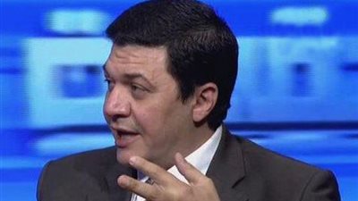 بدء مؤتمر «صناعة الطباعة» حول «الديجيتال» بالإسكندرية