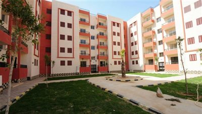 في 5 خطوات.. كيف تبيع شقتك بالإسكان الاجتماعي بشكل قانوني؟