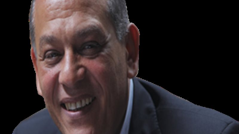 فيتو