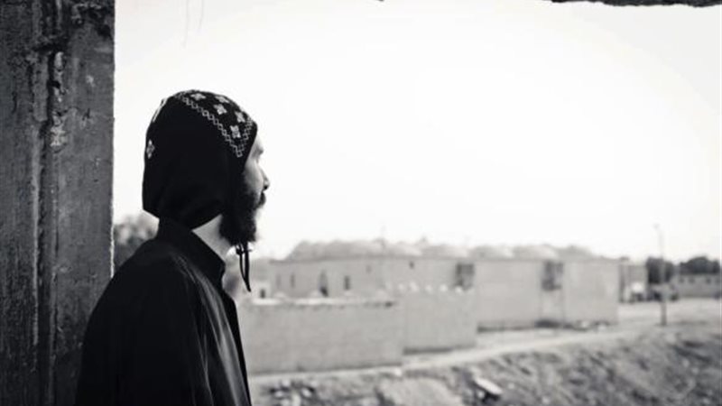 فيتو