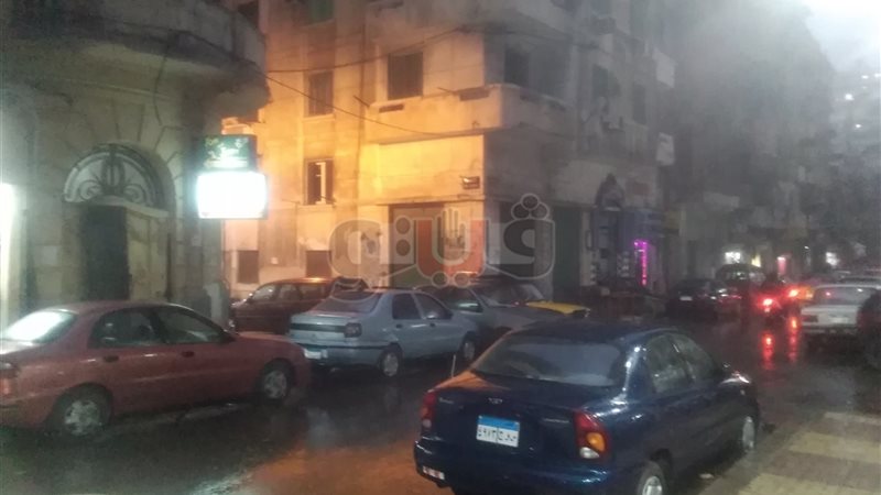 فيتو