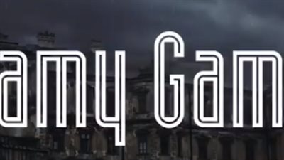 رامي جمال يطرح برومو كليب «البرد» (فيديو)