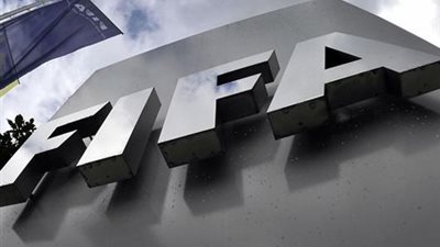 بريطانيا تطالب «فيفا» بنشر نتائج تحقيقات مونديالي 2018 و2022