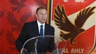 «الخطيب» يترأس اجتماع مجلس أمناء شركة الأهلي للإنتاج الإعلامي