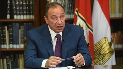 سلة الأهلي تتعاقد مع الأمريكي «ريجينالد».. والنادي يستضيف بطولة أفريقيا للطائرة