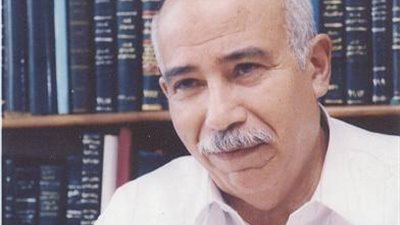 سعيد إسماعيل: الجامعة بين الجهد الرسمى والشعبى