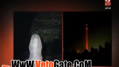 بالفيديو.. أغنية محمد حماقي في حفل تتويج الأهلي بـ«الأكثر تتويجًا»