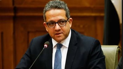 «التنظيم والإدارة» يوافق على مشروع تثبيت العاملين المؤقتين بالآثار