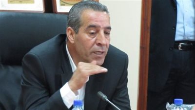 هاآرتس: حسين الشيخ يقترح استبدال معبر رفح بالعوجا الإسرائيلي