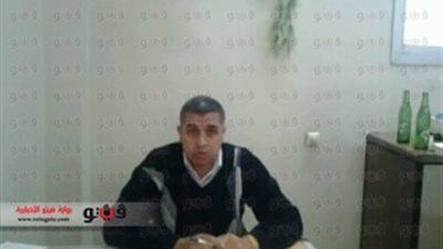 بالفيديو.. العاملون بجمعية الهلال الأحمر يُطالبون بضمهم للشئون الاجتماعية