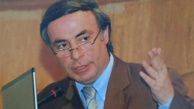 «الطباعة الديجيتال»: ساهمنا في حل بعض المشاكل الأمنية للشركات