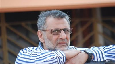 هشام صالح يستقيل من تدريب الألومنيوم