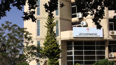 ننشر مهام وزارتي الاستثمار والتخطيط في كتاب الحكومة