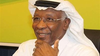رئيس الاتحاد السعودي: نمتلك مفاتيح الفوز على قطر في نهائي 