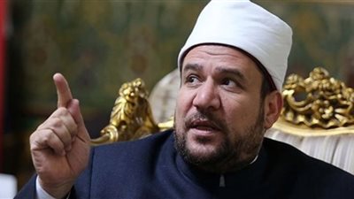 افتتاح مركزي تدريب الأئمة بسوهاج والشرقية مطلع ٢٠١٩