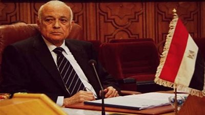 «العرابى» يستبعد إجراء أي مفاوضات بين موسكو وأنقرة