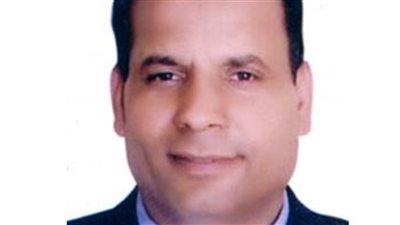 اليوم.. «الثقافة والأوقاف» يفتتحان معرض الكتاب الأول بـ«ديرمواس»