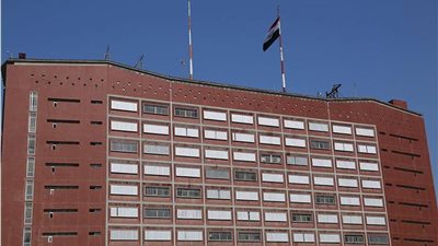 تفاصيل استراتيجية وزارة التخطيط بكتاب الحكومة