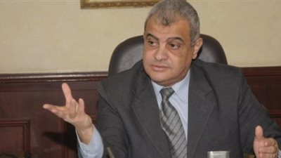 أسماء المحافظات الأكثر استهلاكا لأسطوانات «البوتاجاز»