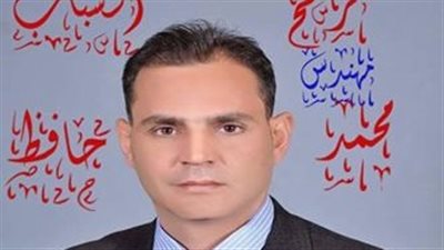 «النمر» يتقدم بطعن لوقف إعادة انتخابات القرين بالشرقية لخطأ حسابي