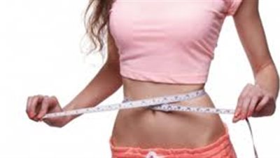 7 خطوات للحصول على بطن مشدود