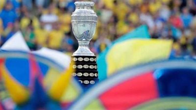 موعد مباراة الأرجنتين والإكوادور في كوبا أمريكا والقنوات الناقلة