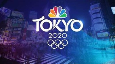 تضم لاعبا عمره 38 عاما.. تعرف على قائمة البرازيل النهائية في أولمبياد طوكيو