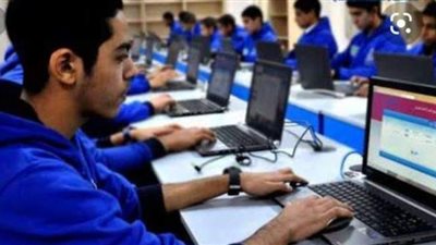 للحاصلين على الإعدادية.. تعرف على درجات القبول في مدارس التكنولوجيا التطبيقية