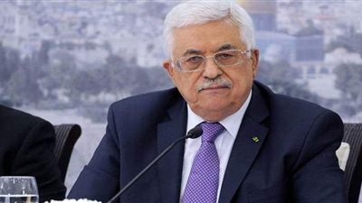 إعلان حالة الطوارئ في فلسطين 30 يوما لمواجهة تفشي كورونا