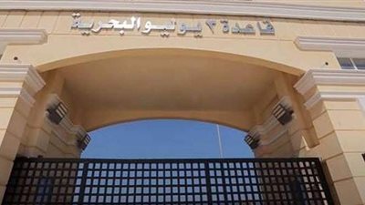 ياسر وهبة: إن لم نكن قادرين على حفظ كرامة ومقدرات الأمة فباطن الأرض أولى بنا من ظاهرها