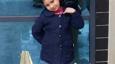 تأجيل قضية قاتل ريماس إلى 1 أغسطس لتعذر حضور المتهم