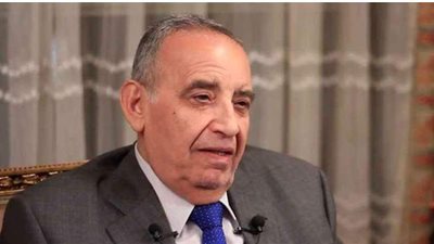 صلاح قبضايا.. 7 سنوات على رحيل عميد المراسلين العسكريين