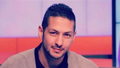 سلمى صباحي تحيي ذكرى ميلاد عمرو سمير: احتفل في الجنة