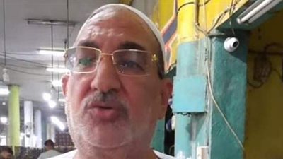 كاميرا فيتو داخل أكبر أسواق المانجو بالإسماعيلية.. بث مباشر جديد يكشف حقيقة ارتفاع سعر الكيلو لـ