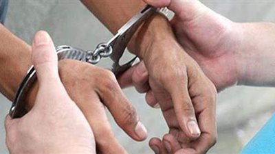 القبض على عامل أدى 11 امتحانًا بدلًا من طالب دبلوم فني بالدقهلية