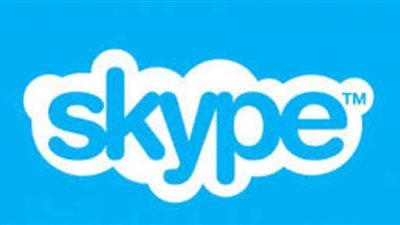 مايكروسوفت تتخلى عن سكايب في ويندوز 11