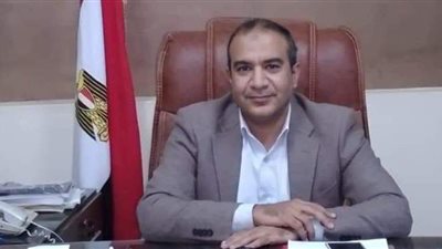 حملات مكثفة لضبط حالات سرقة التيار الكهربائي بالمنيا