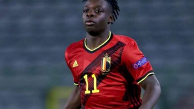 يورو 2020 تتسبب في صدمة كبيرة لليفربول