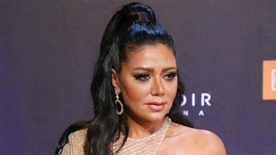 جدل واتهام بتعمد الإثارة.. حكاية أحدث جلسة تصوير لـ رانيا يوسف