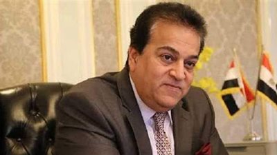 «المصرية للاستشعار من البُعد» تحصل على المركز الثامن عالميًا بتصنيف سكوبس