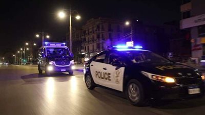 أخبار الحوادث اليوم: عامل يؤدي 11 امتحانًا بدلًا من طالب دبلوم فني بالدقهلية.. مصير الآثار المضبوطة مع علاء حسانين وشركائه