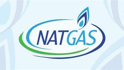 رابط تسجيل قراءة الغاز الطبيعي لعملاء ناتجاس