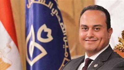 الصحة: بدء تطبيق منظومة الخدمات الفندقية بالتأمين الصحي الشامل بالأقصر