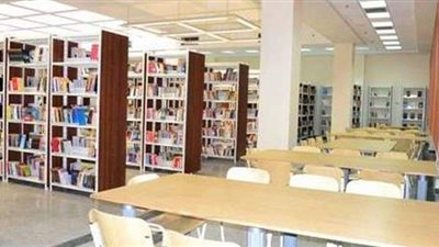 انطلاق ورشة الكتابة بمكتبة مصر العامة بالزقازيق اليوم