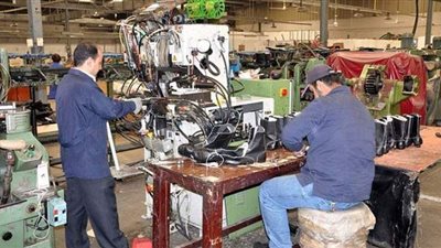 حالات حرمان الموظف من أجر أجازته وحقه في الأجر الكامل بالأعياد