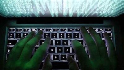 قراصنة روس يخترقون 200 شركة في أحدث هجوم إلكتروني